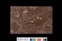 藏品(石灰岩)的圖片